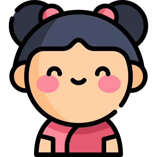 芮亚凝